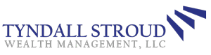 Tyndall Stroud Wealth Management, LLC